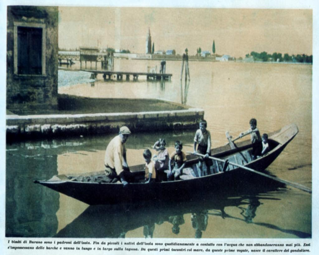 BURANO ANNI '50 (8).jpg